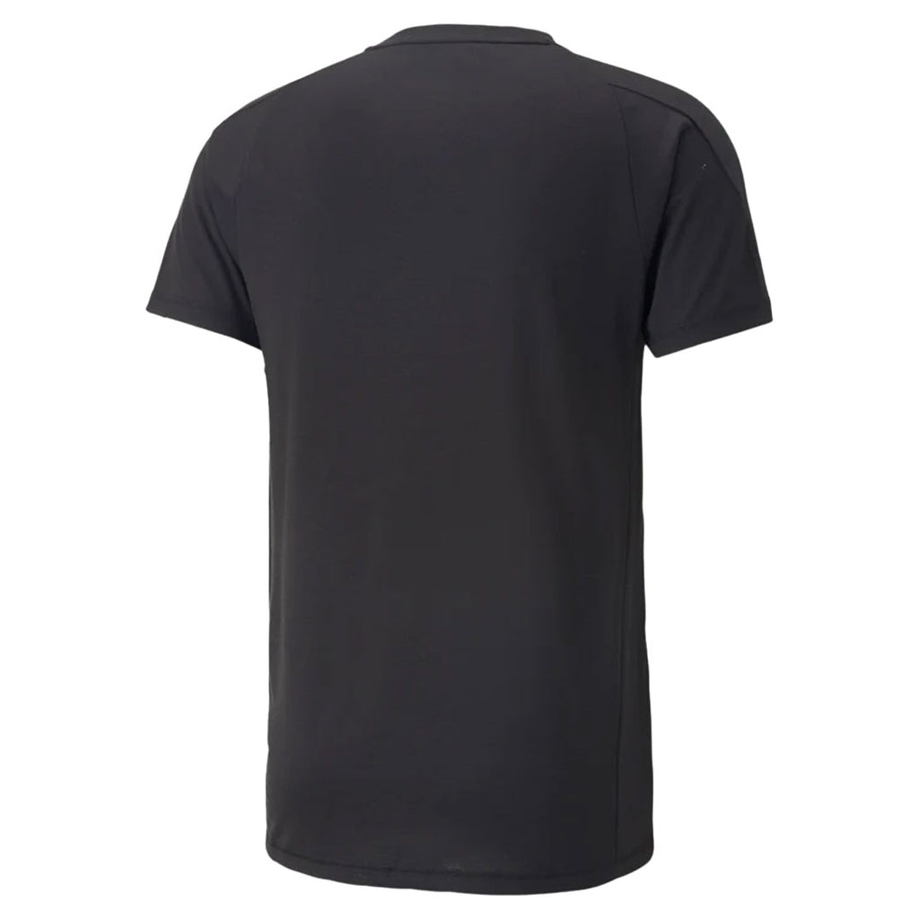 Puma - T-shirt Evostripe pour hommes (849913 01)