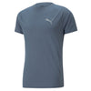 Puma - T-shirt Evostripe pour hommes (849913 18)