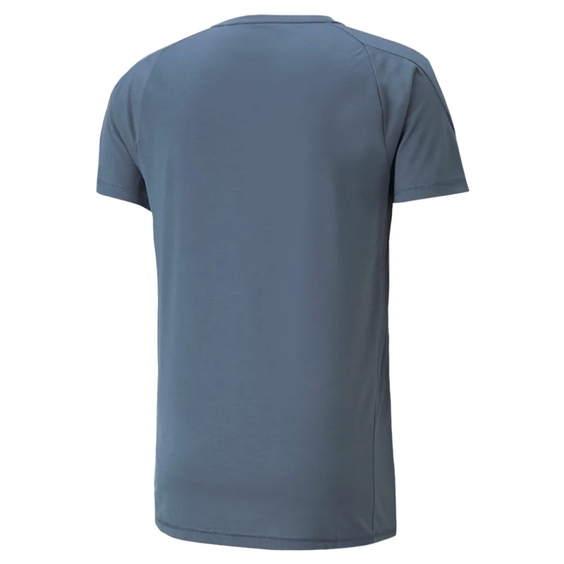 Puma - Men's Evostripe T-Shirt (849913 18)