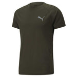 Puma - Men's Evostripe T-Shirt (849913 70)