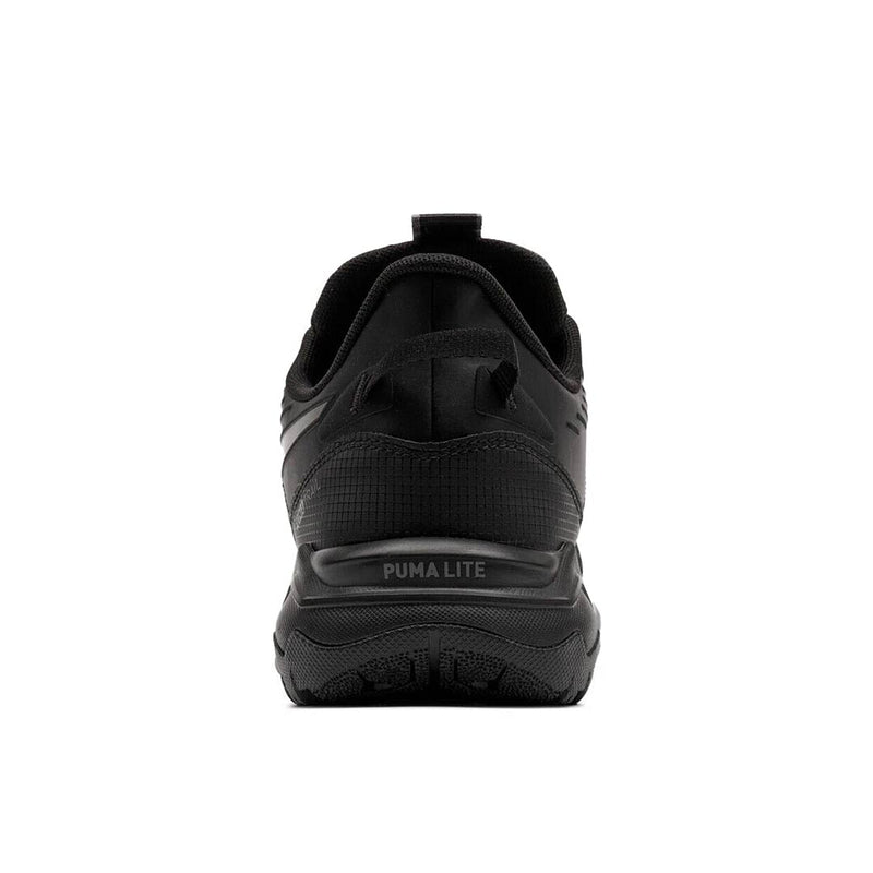 Puma - Men's Extend Lite Trail Shoes (379538 01)