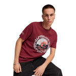 Puma - Men's F1 Canada Grand Prix T-Shirt (630173 30)