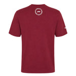 Puma - Men's F1 Canada Grand Prix T-Shirt (630173 30)