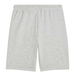Puma - Men's F1 Ess Sweat Shorts (626416 12)