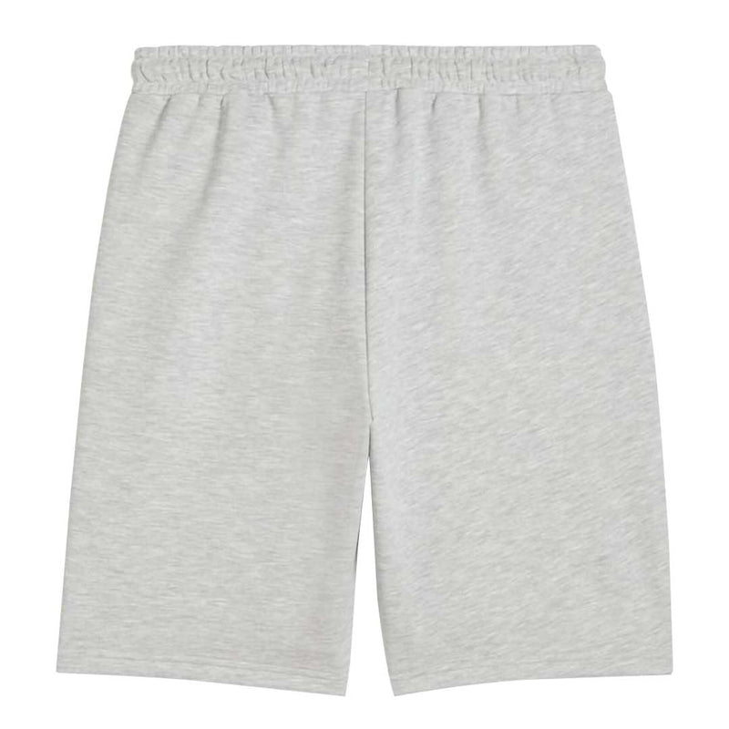 Puma - Men's F1 Ess Sweat Shorts (626416 12)