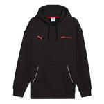 Puma - Men's F1 Ess+ Graphic Hoodie (630121 01)