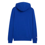 Puma - Men's Puma x F1 Essentials Logo Hoodie (625853 05)