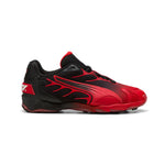 Puma - Men's Puma x F1® Inhale 75 Years Shoes (308889 01)