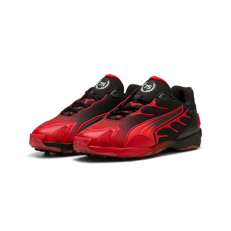 Puma - Men's Puma x F1® Inhale 75 Years Shoes (308889 01)
