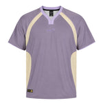 Puma - Men's Puma x Fenty Short Sleeve Jersey (635638 30)