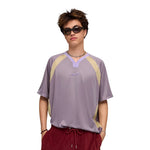 Puma - Men's Puma x Fenty Short Sleeve Jersey (635638 30)
