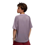 Puma - Men's Puma x Fenty Short Sleeve Jersey (635638 30)