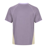 Puma - Men's Puma x Fenty Short Sleeve Jersey (635638 30)
