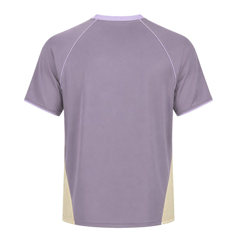 Puma - Men's Puma x Fenty Short Sleeve Jersey (635638 30)
