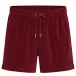 Puma - Men's Puma x Fenty Towelling Track Shorts (635405 90)