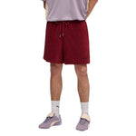 Puma - Men's Puma x Fenty Towelling Track Shorts (635405 90)