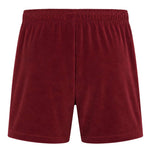 Puma - Men's Puma x Fenty Towelling Track Shorts (635405 90)