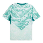 Puma - Men's FPF Portugal 2026 Away Replica Jersey (783288 02)