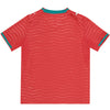 Puma - Men's FPF Portugal 2026 Home Replica Jersey (783278 01)