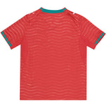 Puma - Men's FPF Portugal 2026 Home Replica Jersey (783278 01)