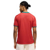 Puma - Men's FPF Portugal 2026 Home Replica Jersey (783278 01)