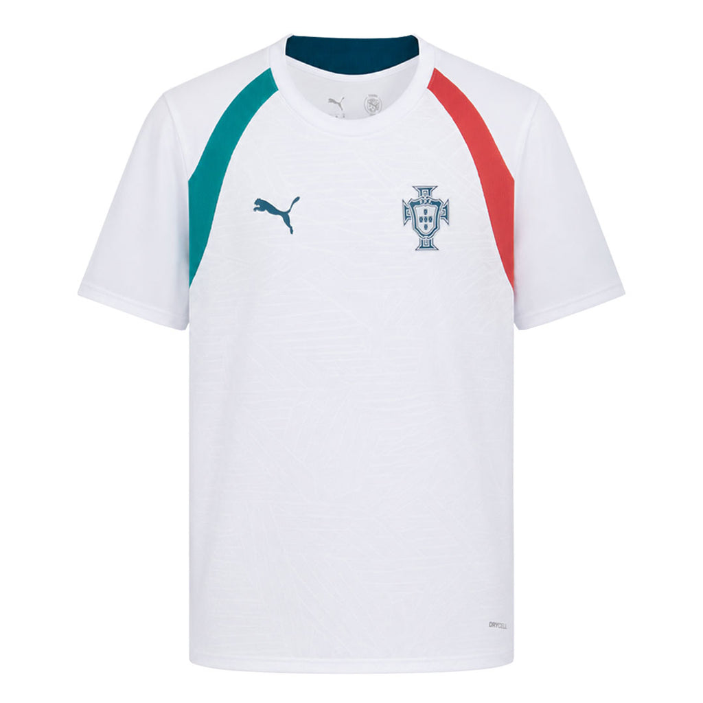 Puma---Men_s-FPF-Portugal-2026
