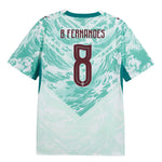 Puma - Men's FPF Portugal 26 Away Player Jersey (788146 78)
