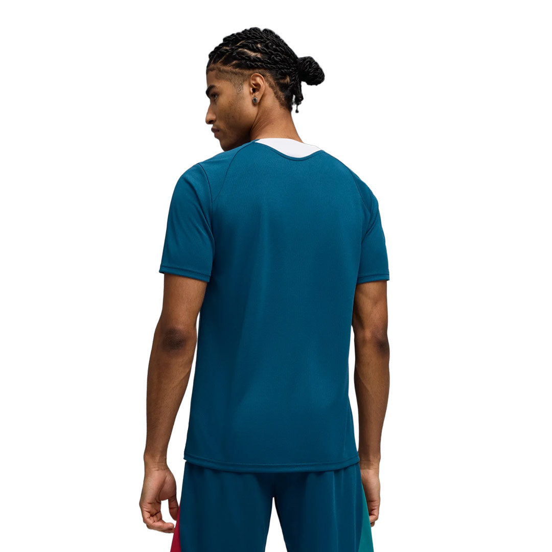 Puma - Men's FPF Portugal 2026 Training Jersey (784767 15) – SVP