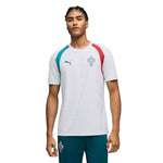 Puma - Men's FPF Portugal 2026 Training Jersey (784767 17)