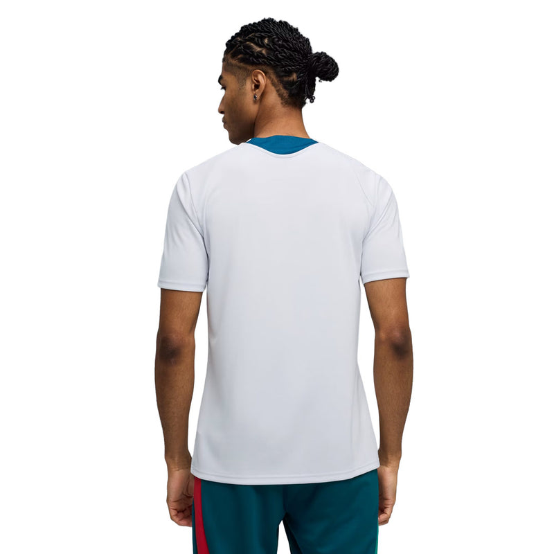 Puma - Men's FPF Portugal 2026 Training Jersey (784767 17)