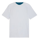 Puma - Men's FPF Portugal 2026 Training Jersey (784767 17)