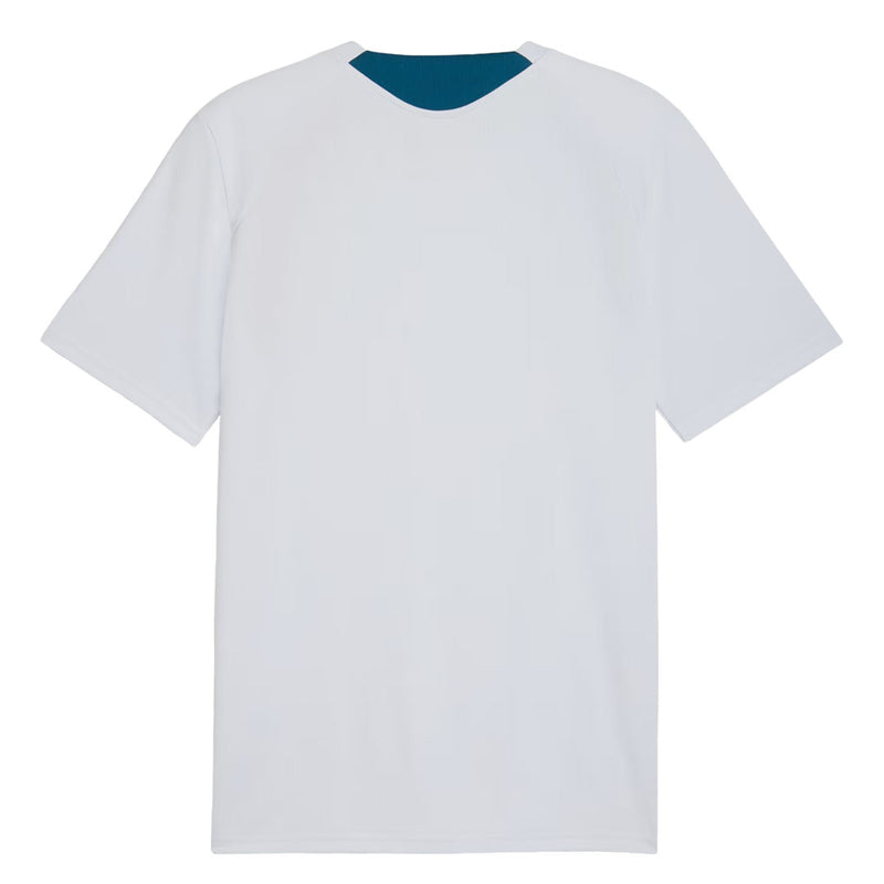 Puma - Men's FPF Portugal 2026 Training Jersey (784767 17)