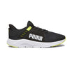 Puma - Men's FTR Connect Shoes (377729 10)
