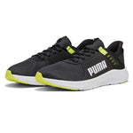 Puma - Chaussures FTR Connect pour hommes (377729 10) 