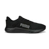 Puma - Men's FTR Connect Training Shoes (377729 01)