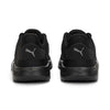 Puma - Men's FTR Connect Training Shoes (377729 01)