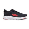 Puma - Men's FTR Connect Training Shoes (377729 11)