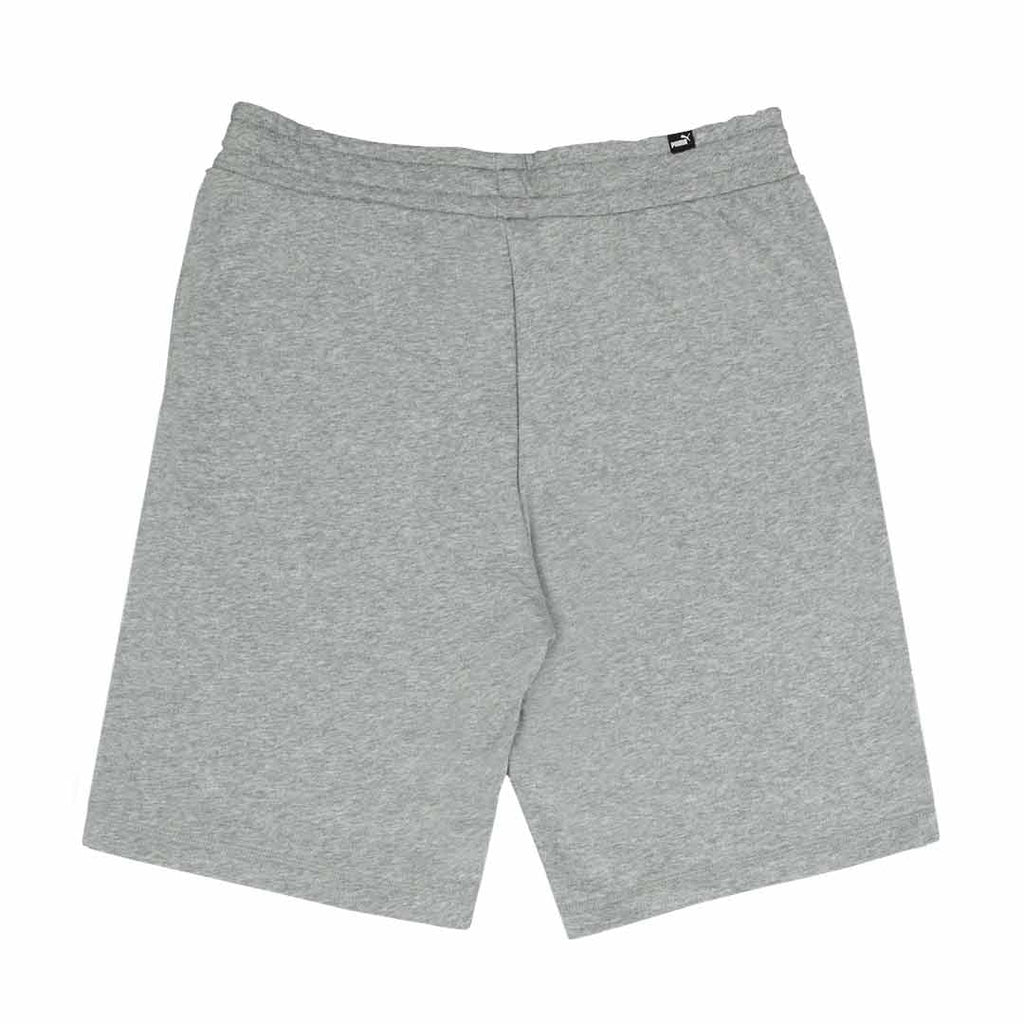 Puma - Short en faux chat brodé pour hommes (848588 03) 