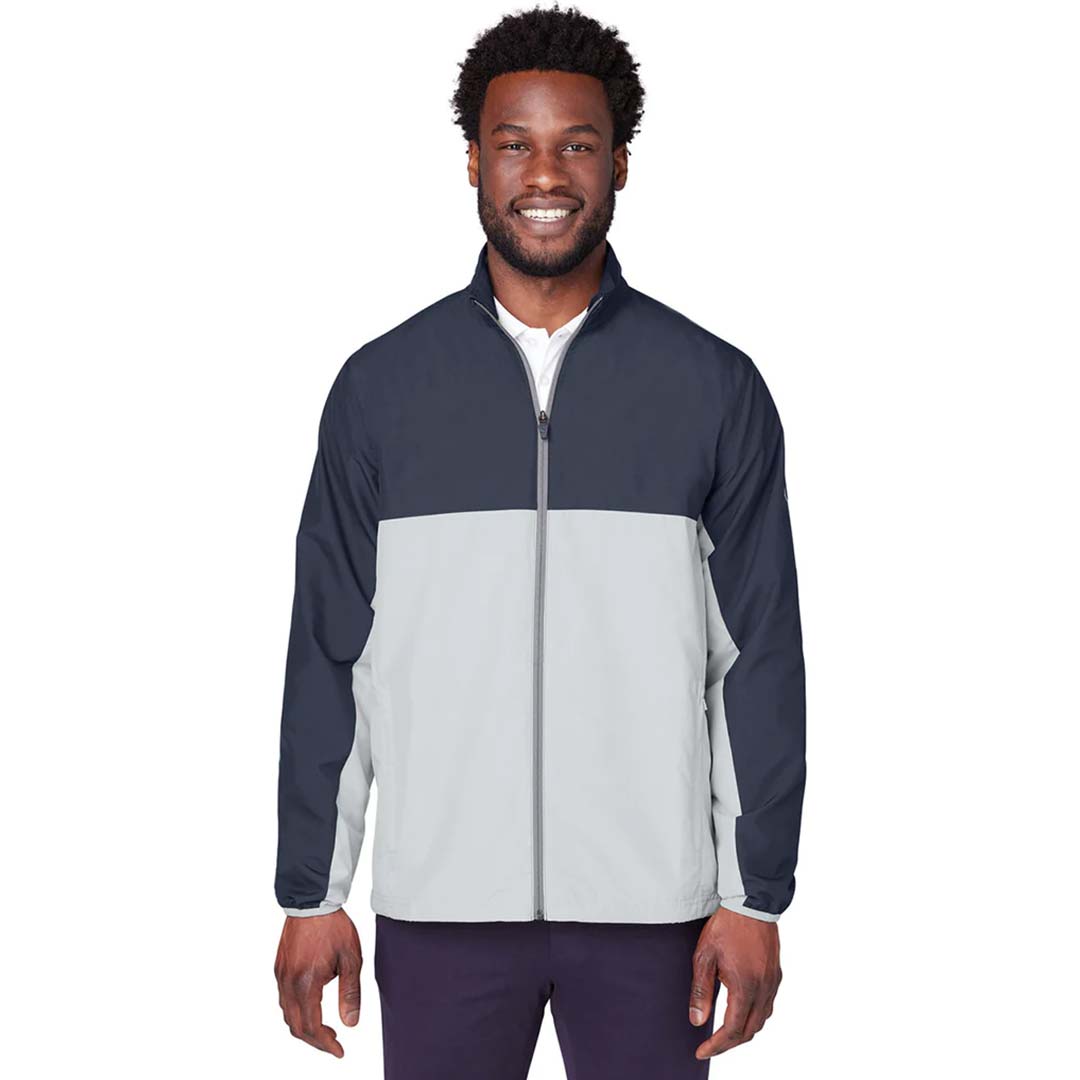 Puma - Men's First Mile Wind Jacket (599128 03) – SVP Sports