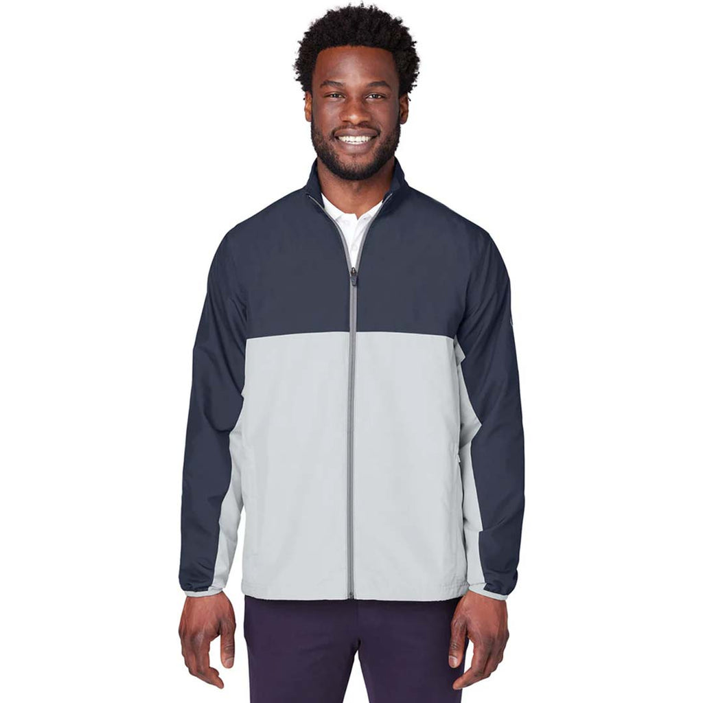 Puma - Men's First Mile Wind Jacket (599128 03)