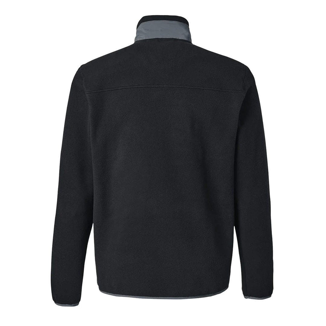 Puma - Men's Fleece 1/4 Zip Pullover (628407 03) – SVP Sports