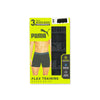 Puma - Men's Flex Training 3 Pack Boxer Brief (PNAM151787 001)