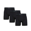Puma - Men's Flex Training 3 Pack Boxer Brief (PNAM151787 001)