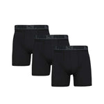 Puma - Men's Flex Training 3 Pack Boxer Brief (PNAM151787 001)