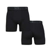 Puma - Men's Flex Training 3 Pack Boxer Brief (PNAM151787 001)