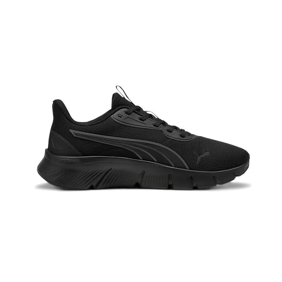 Puma - Men's Flexfocus Lite Modern Shoes (310093 02) – SVP Sports