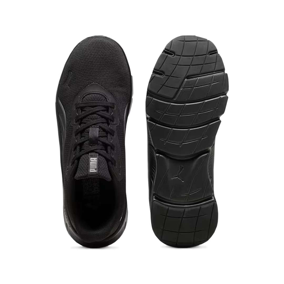 Puma - Men's Flexfocus Lite Modern Shoes (310093 02) – SVP Sports