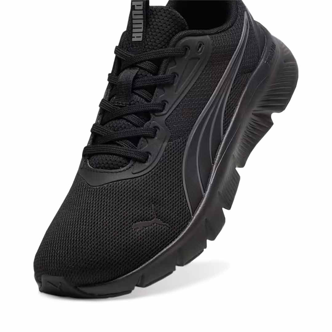 Puma - Men's Flexfocus Lite Modern Shoes (310093 02) – SVP Sports