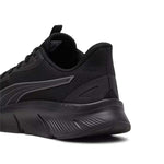 Puma - Men's Flexfocus Lite Modern Shoes (310093 02)