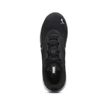 Puma - Men's Flexfocus Lite Shoes (379535 01)
